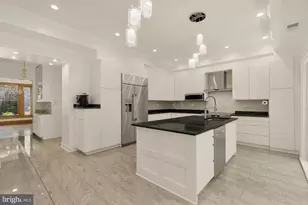 3446 Oakwood Terrace NW, Washington, DC 20010 - Photo 20