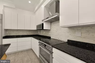 3446 Oakwood Terrace NW, Washington, DC 20010 - Photo 22