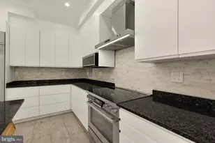 3446 Oakwood Terrace NW, Washington, DC 20010 - Photo 22
