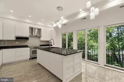 3446 Oakwood Terrace NW, Washington, DC 20010 - Photo 18