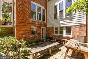 3446 Oakwood Terrace NW, Washington, DC 20010 - Photo 58