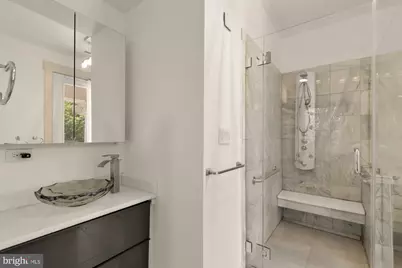 3446 Oakwood Terrace NW, Washington, DC 20010 - Photo 38
