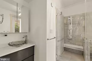 3446 Oakwood Terrace NW, Washington, DC 20010 - Photo 38