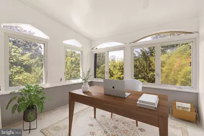 3446 Oakwood Terrace NW, Washington, DC 20010 - Photo 36