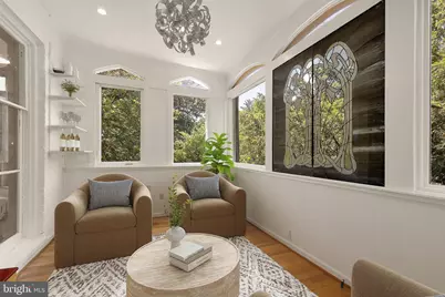 3446 Oakwood Terrace NW, Washington, DC 20010 - Photo 10