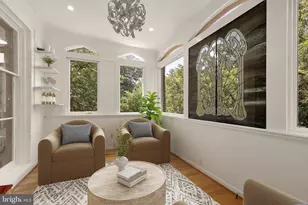 3446 Oakwood Terrace NW, Washington, DC 20010 - Photo 10