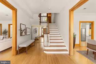 3446 Oakwood Terrace NW, Washington, DC 20010 - Photo 6