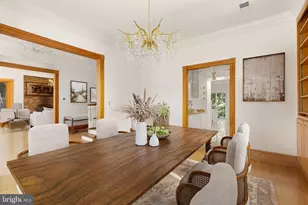 3446 Oakwood Terrace NW, Washington, DC 20010 - Photo 14