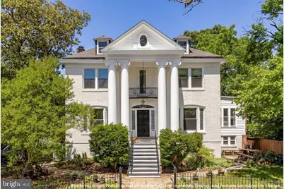 3446 Oakwood Terrace NW, Washington, DC 20010 - Photo 4