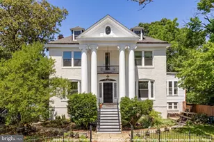 3446 Oakwood Terrace NW, Washington, DC 20010 - Photo 4