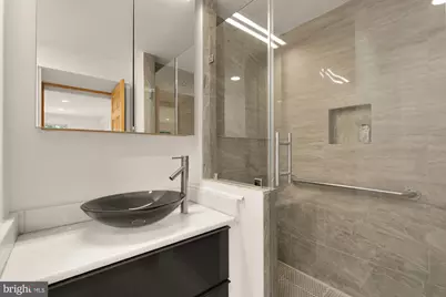 3446 Oakwood Terrace NW, Washington, DC 20010 - Photo 56