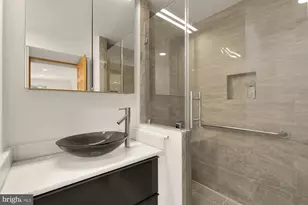 3446 Oakwood Terrace NW, Washington, DC 20010 - Photo 56