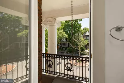3446 Oakwood Terrace NW, Washington, DC 20010 - Photo 42