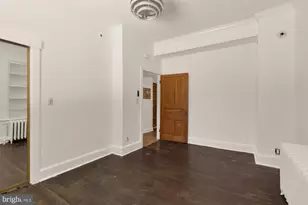 3446 Oakwood Terrace NW, Washington, DC 20010 - Photo 46