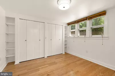 3446 Oakwood Terrace NW, Washington, DC 20010 - Photo 70