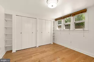 3446 Oakwood Terrace NW, Washington, DC 20010 - Photo 70