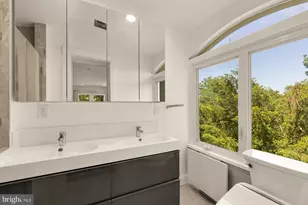3446 Oakwood Terrace NW, Washington, DC 20010 - Photo 32