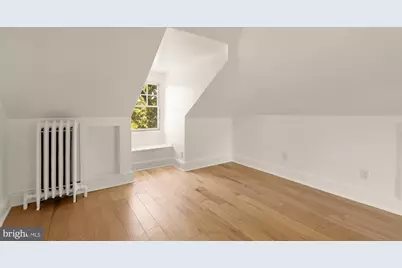 3446 Oakwood Terrace NW, Washington, DC 20010 - Photo 50