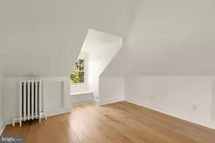 3446 Oakwood Terrace NW, Washington, DC 20010 - Photo 50