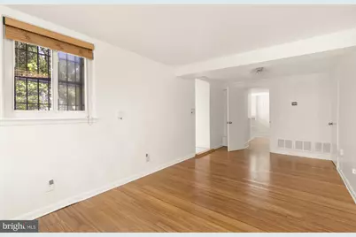 3446 Oakwood Terrace NW, Washington, DC 20010 - Photo 60