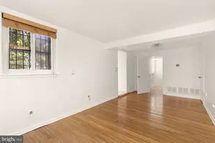 3446 Oakwood Terrace NW, Washington, DC 20010 - Photo 60
