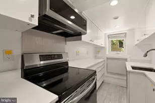 3446 Oakwood Terrace NW, Washington, DC 20010 - Photo 62