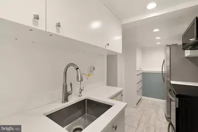 3446 Oakwood Terrace NW, Washington, DC 20010 - Photo 64