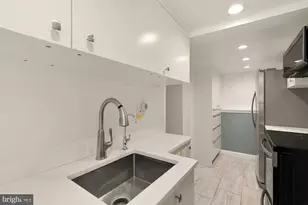 3446 Oakwood Terrace NW, Washington, DC 20010 - Photo 64