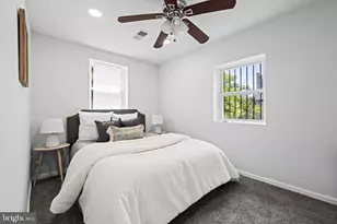 5307 E St SE, Washington, DC 20019 - Photo 22