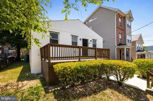 5307 E St SE, Washington, DC 20019 - Photo 40
