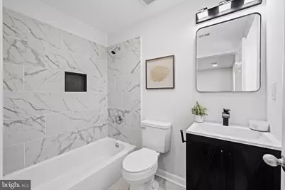 5307 E Street SE, Washington, DC 20019 - Photo 20