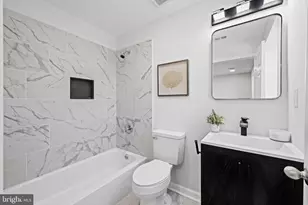 5307 E St SE, Washington, DC 20019 - Photo 20