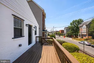 5307 E St SE, Washington, DC 20019 - Photo 38