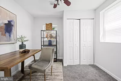 5307 E Street SE, Washington, DC 20019 - Photo 24