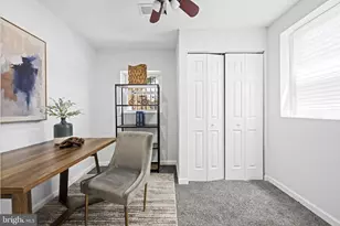 5307 E St SE, Washington, DC 20019 - Photo 24
