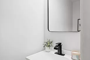5307 E St SE, Washington, DC 20019 - Photo 12