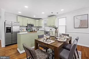 5307 E St SE, Washington, DC 20019 - Photo 6