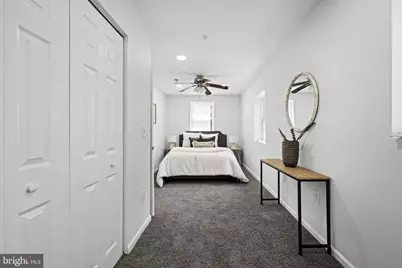 5307 E Street SE, Washington, DC 20019 - Photo 30