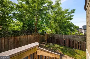 5307 E St SE, Washington, DC 20019 - Photo 34