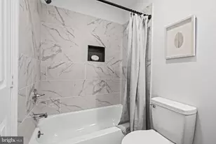 5307 E St SE, Washington, DC 20019 - Photo 28