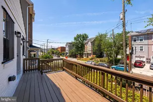 5307 E St SE, Washington, DC 20019 - Photo 34
