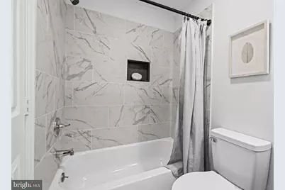 5307 E Street SE, Washington, DC 20019 - Photo 32