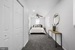 5307 E St SE, Washington, DC 20019 - Photo 26