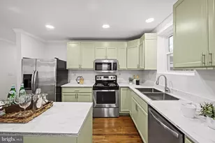 5307 E St SE, Washington, DC 20019 - Photo 14
