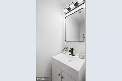 5307 E Street SE, Washington, DC 20019 - Photo 16