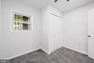 5307 E St SE, Washington, DC 20019 - Photo 22