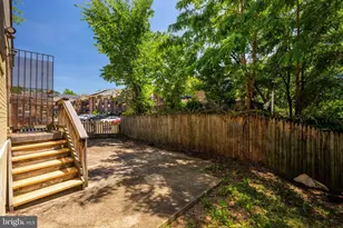 5307 E St SE, Washington, DC 20019 - Photo 42