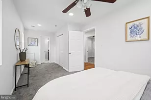 5307 E St SE, Washington, DC 20019 - Photo 24
