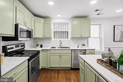 5307 E Street SE, Washington, DC 20019 - Photo 12