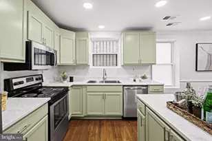 5307 E St SE, Washington, DC 20019 - Photo 12